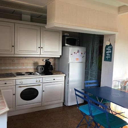 Residence Saint Martin Villers-sur-Mer Ngoại thất bức ảnh